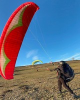 Kullanıcı avatarı