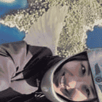 Kullanıcı avatarı